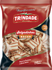Salgadinho_Bacon_Trindade_70g